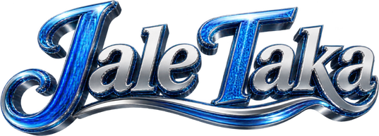Jale Taka